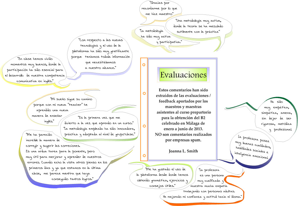 FeedBack-2